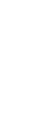 鮨 蒼